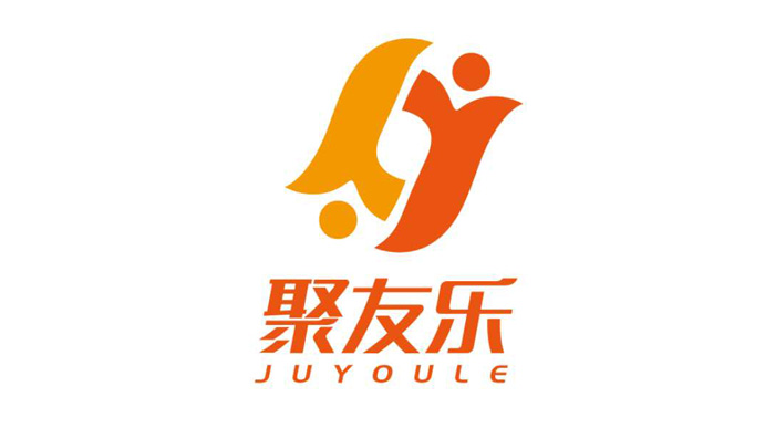 聚友樂(lè)